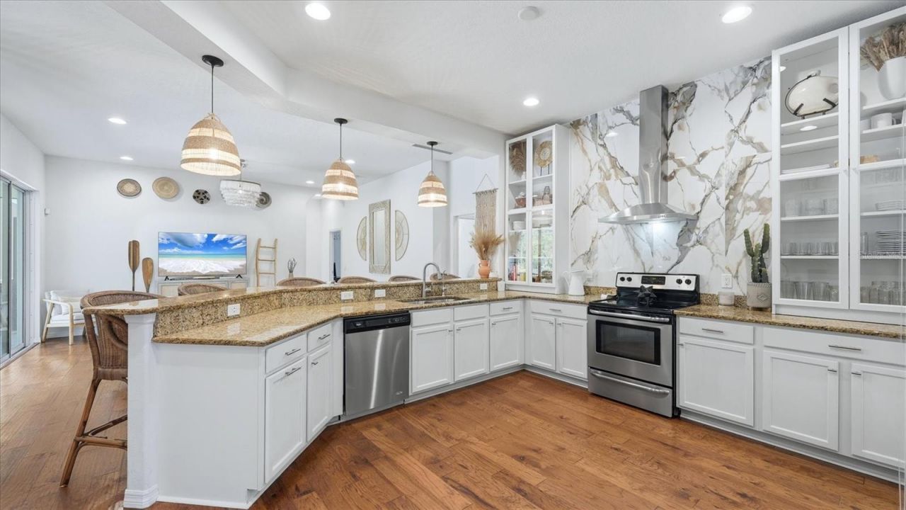 2214 132 Nd Place E, Parrish, FL 34219 Photo