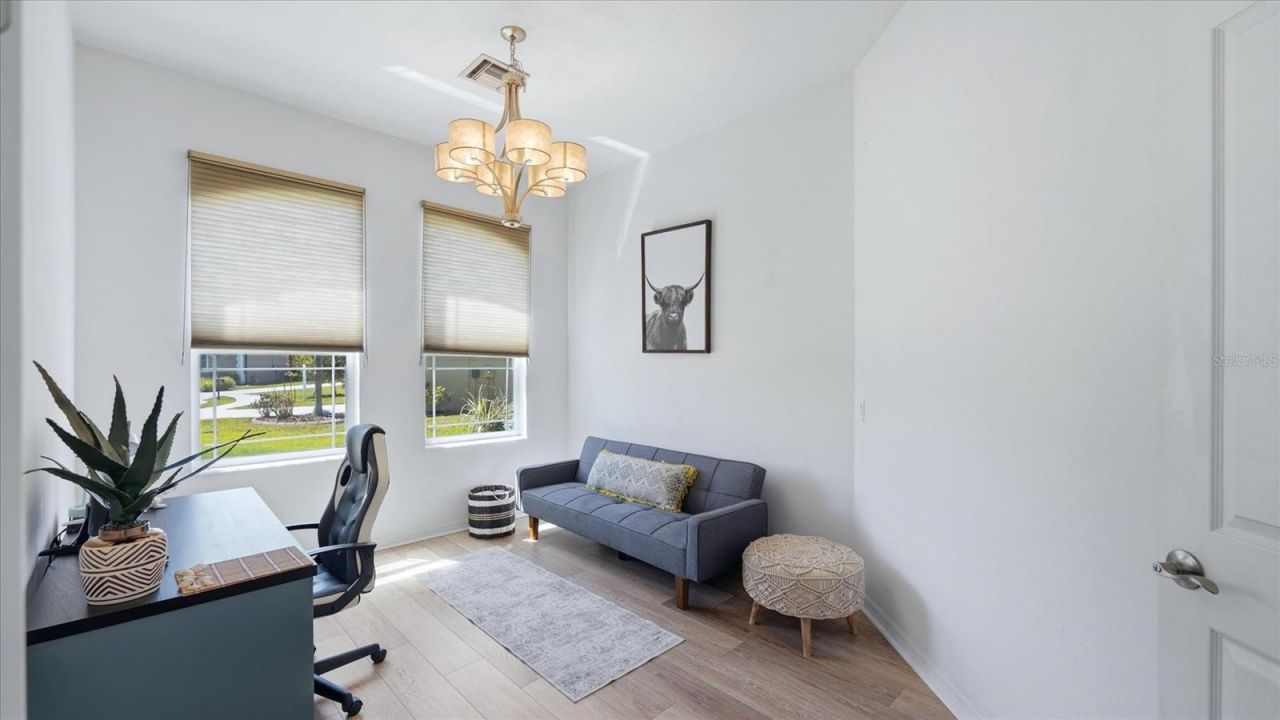 2214 132 Nd Place E, Parrish, FL 34219 Photo