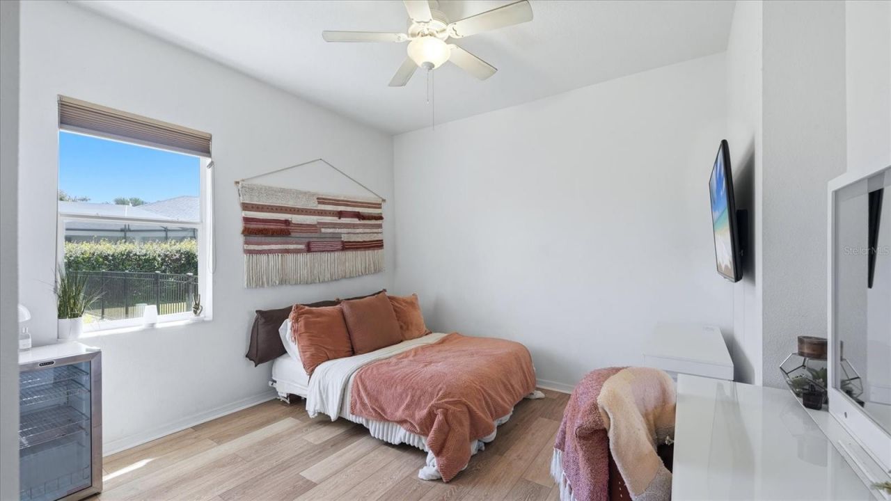 2214 132 Nd Place E, Parrish, FL 34219 Photo