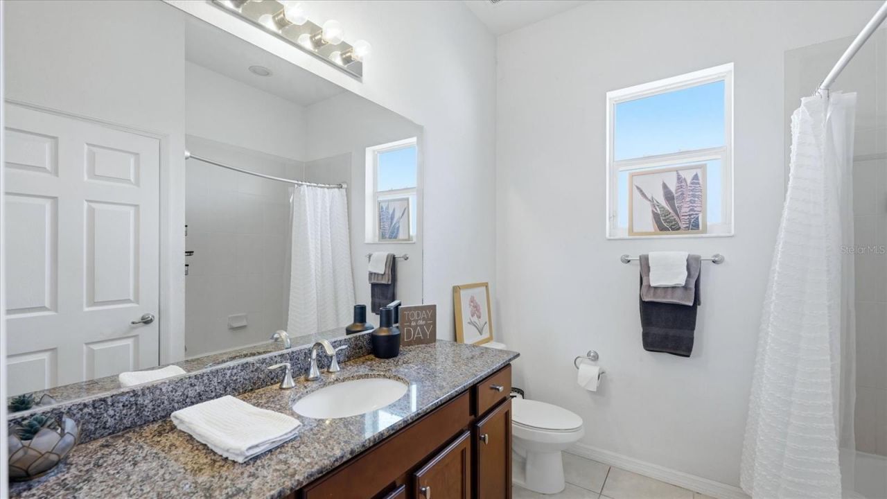 2214 132 Nd Place E, Parrish, FL 34219 Photo