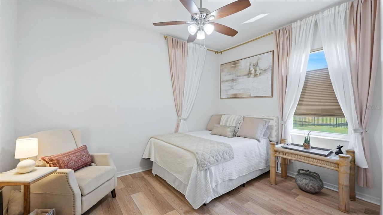 2214 132 Nd Place E, Parrish, FL 34219 Photo