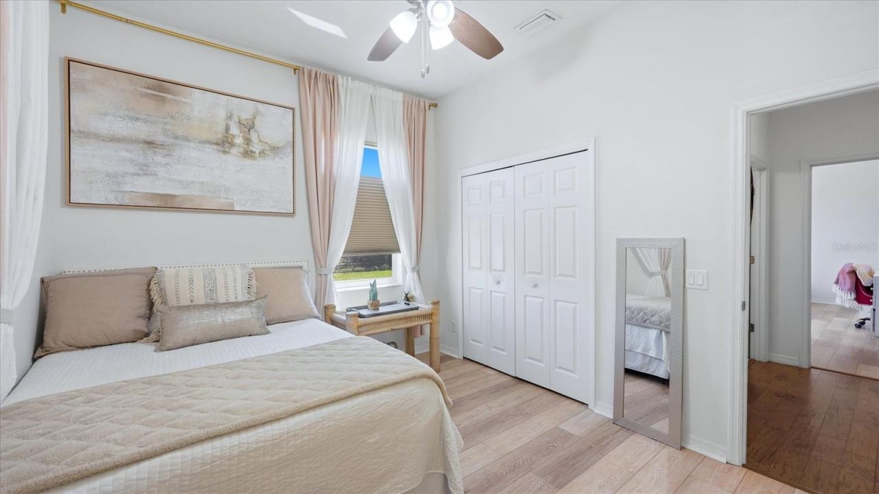 2214 132 Nd Place E, Parrish, FL 34219 Photo