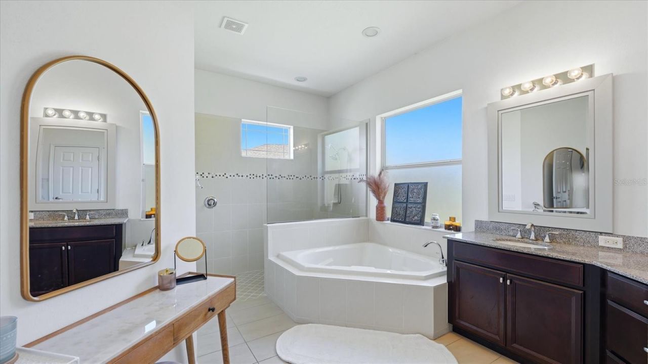 2214 132 Nd Place E, Parrish, FL 34219 Photo