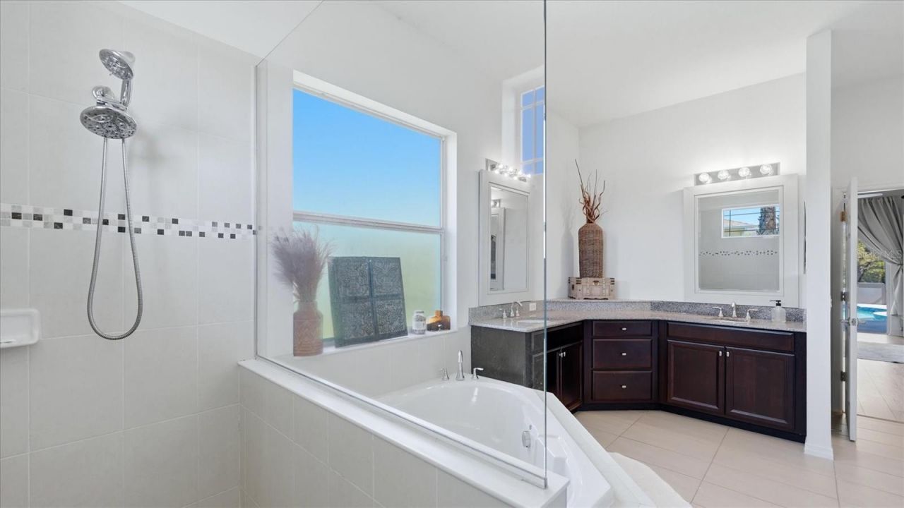 2214 132 Nd Place E, Parrish, FL 34219 Photo