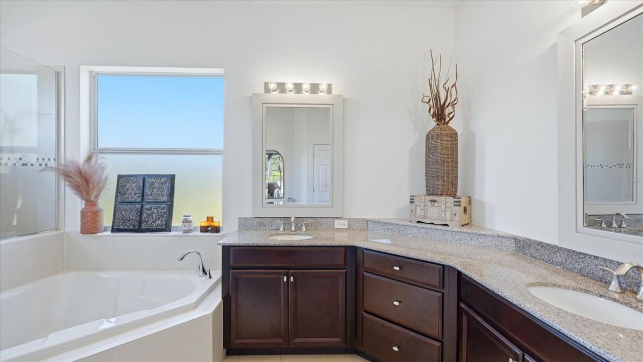 2214 132 Nd Place E, Parrish, FL 34219 Photo