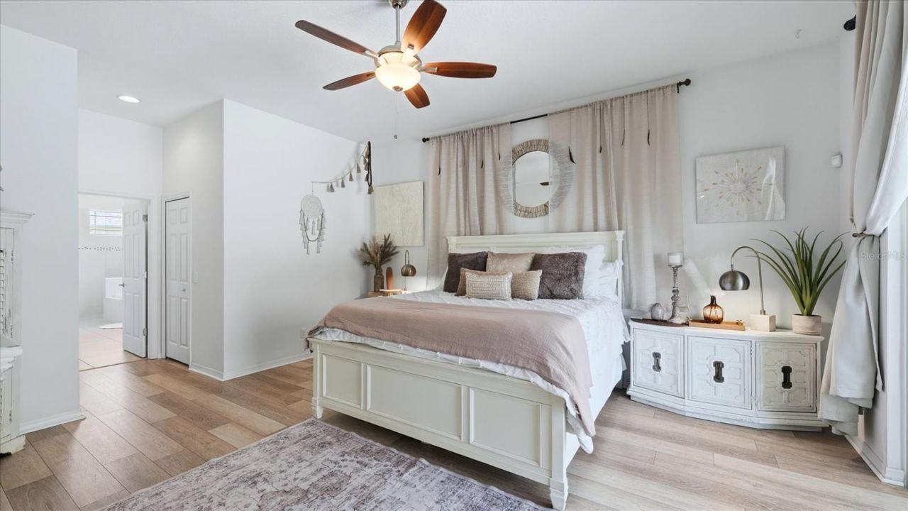 2214 132 Nd Place E, Parrish, FL 34219 Photo