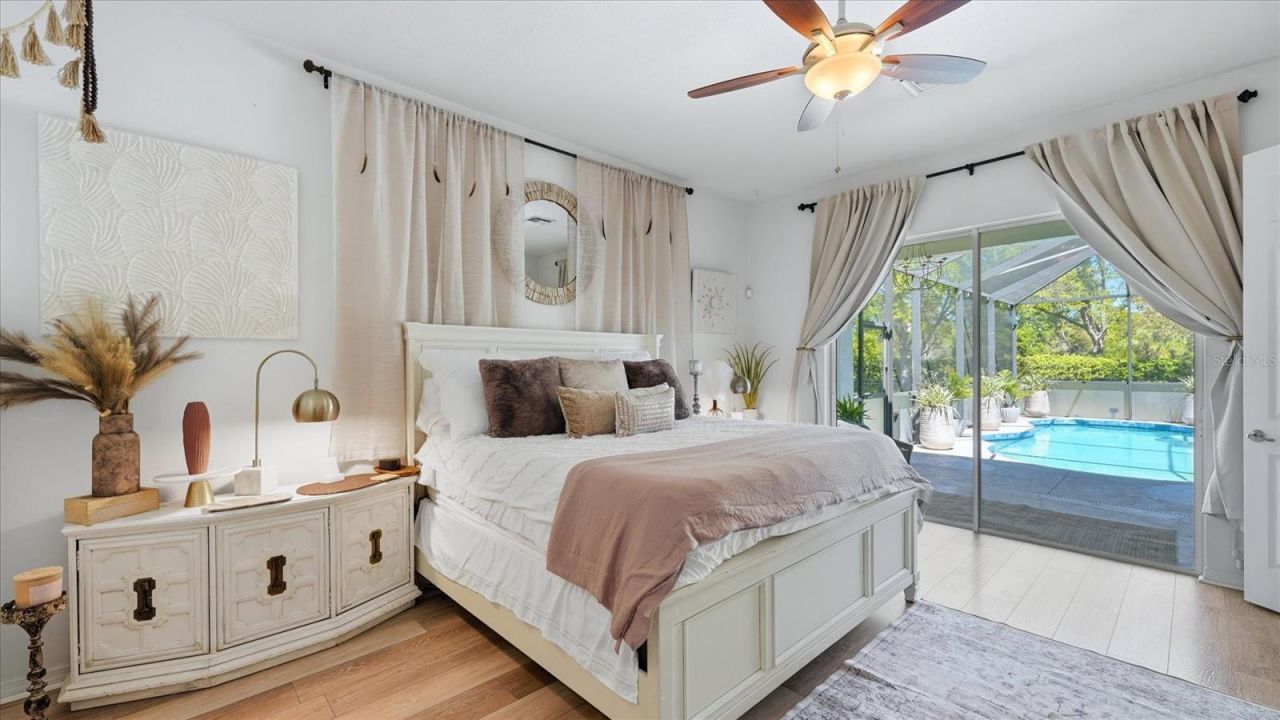 2214 132 Nd Place E, Parrish, FL 34219 Photo