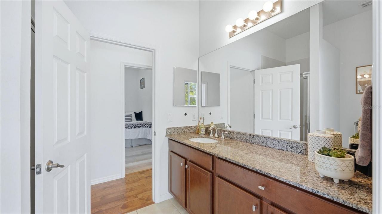 2214 132 Nd Place E, Parrish, FL 34219 Photo