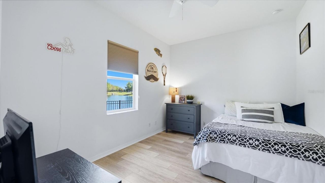 2214 132 Nd Place E, Parrish, FL 34219 Photo