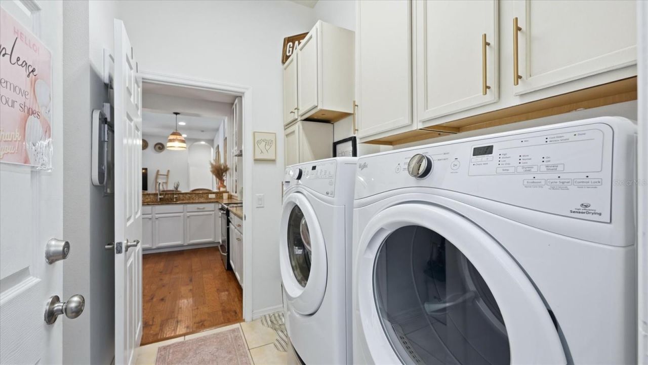 2214 132 Nd Place E, Parrish, FL 34219 Photo