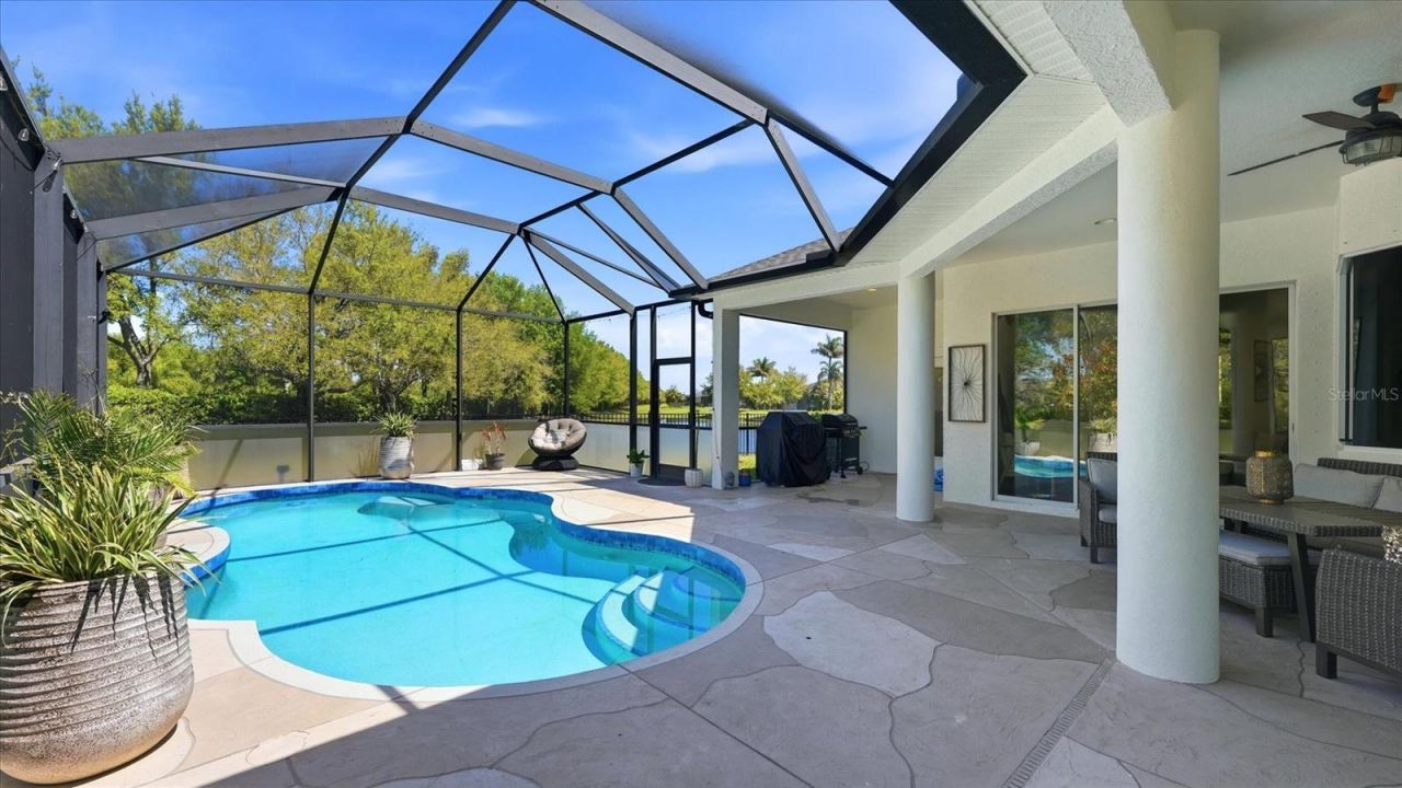 2214 132 Nd Place E, Parrish, FL 34219 Photo