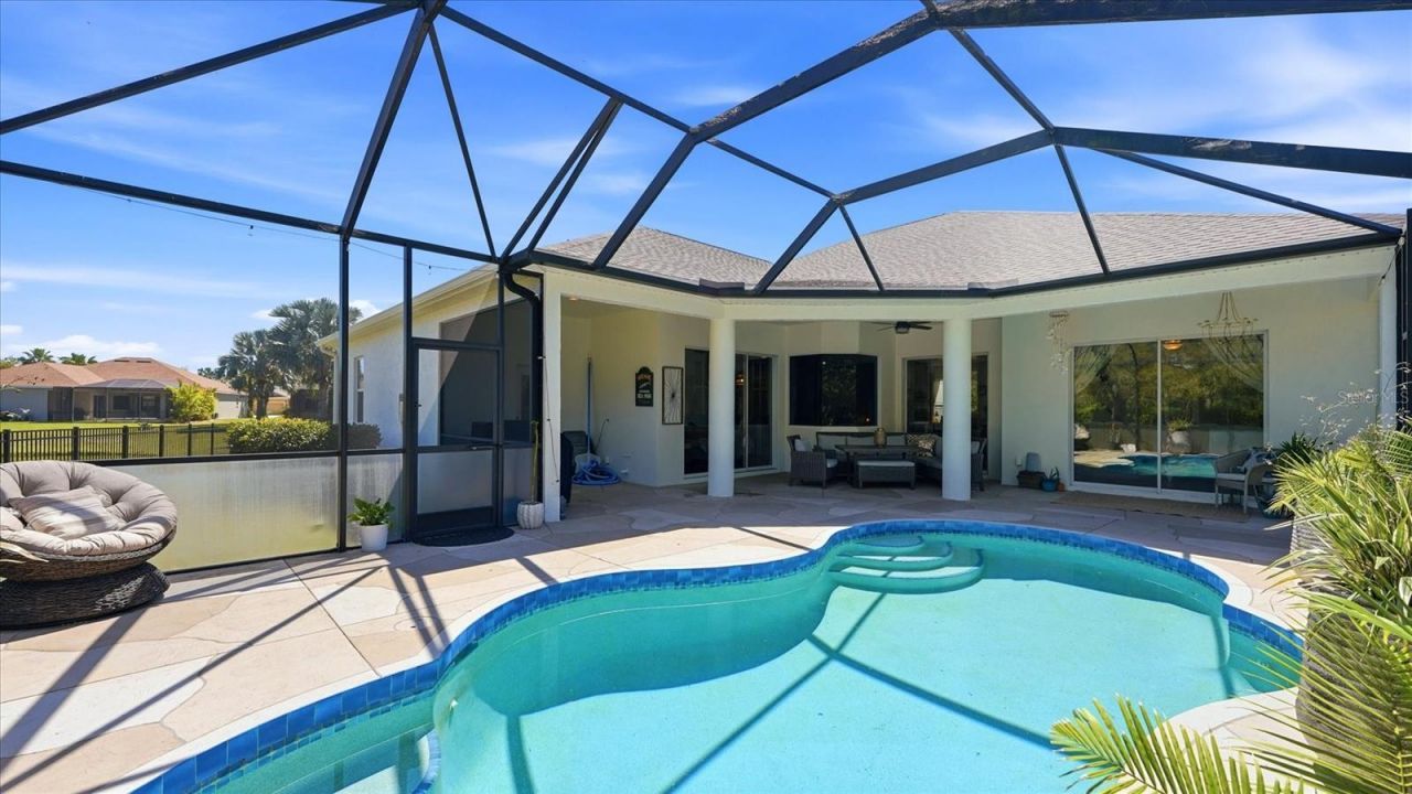 2214 132 Nd Place E, Parrish, FL 34219 Photo