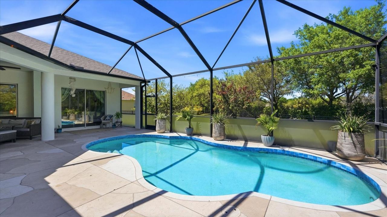 2214 132 Nd Place E, Parrish, FL 34219 Photo