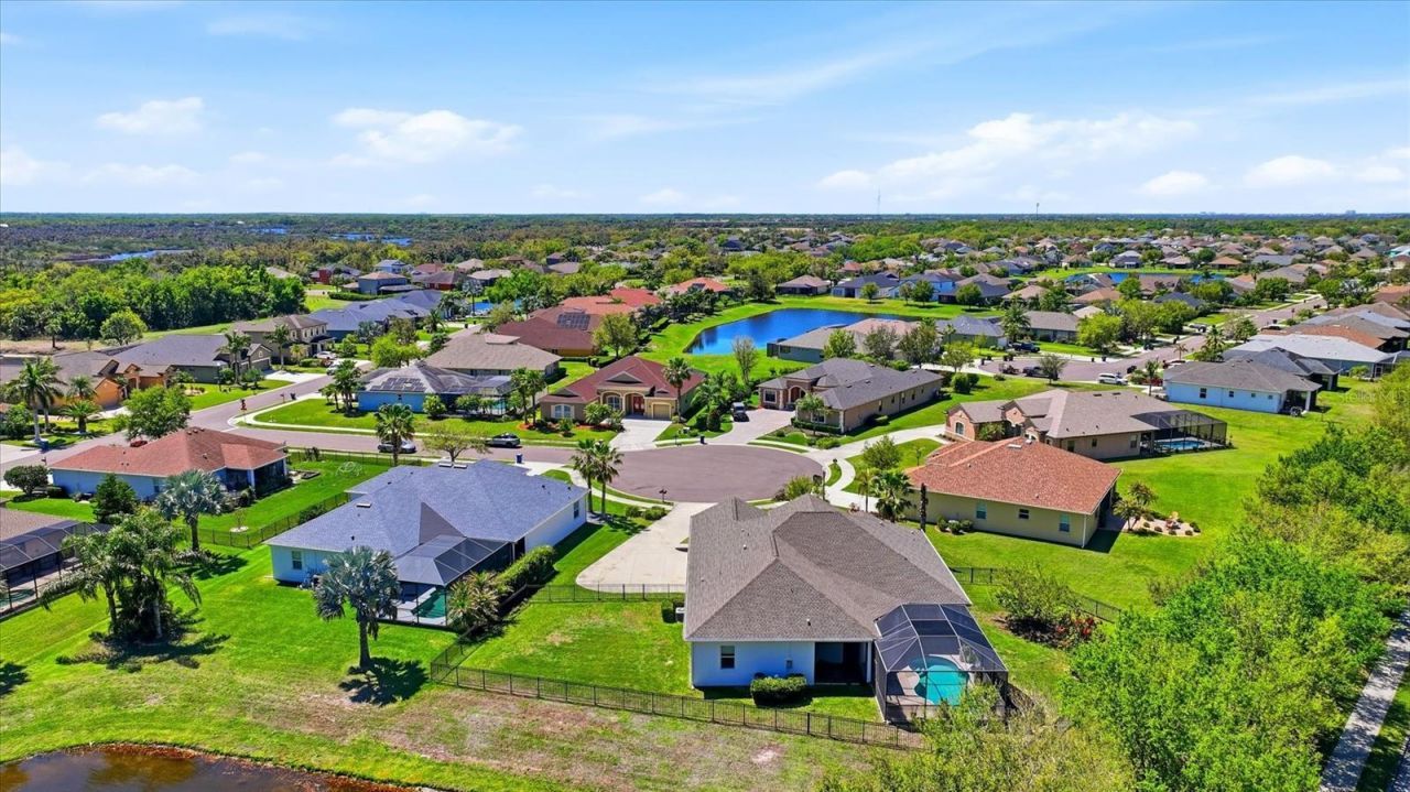 2214 132 Nd Place E, Parrish, FL 34219 Photo