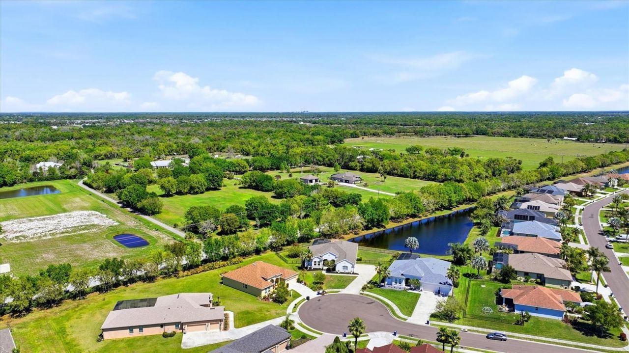 2214 132 Nd Place E, Parrish, FL 34219 Photo