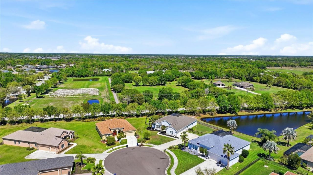 2214 132 Nd Place E, Parrish, FL 34219 Photo