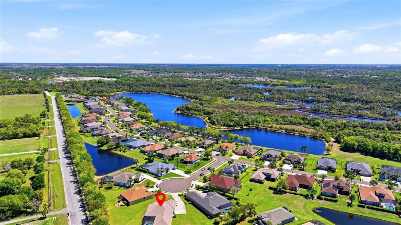 2214 132 Nd Place E, Parrish, FL 34219 Photo