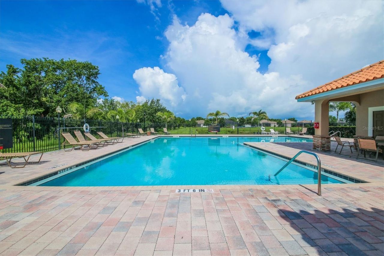 2214 132 Nd Place E, Parrish, FL 34219 Photo