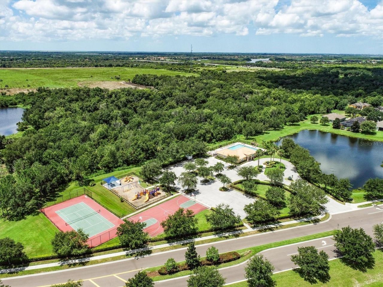 2214 132 Nd Place E, Parrish, FL 34219 Photo