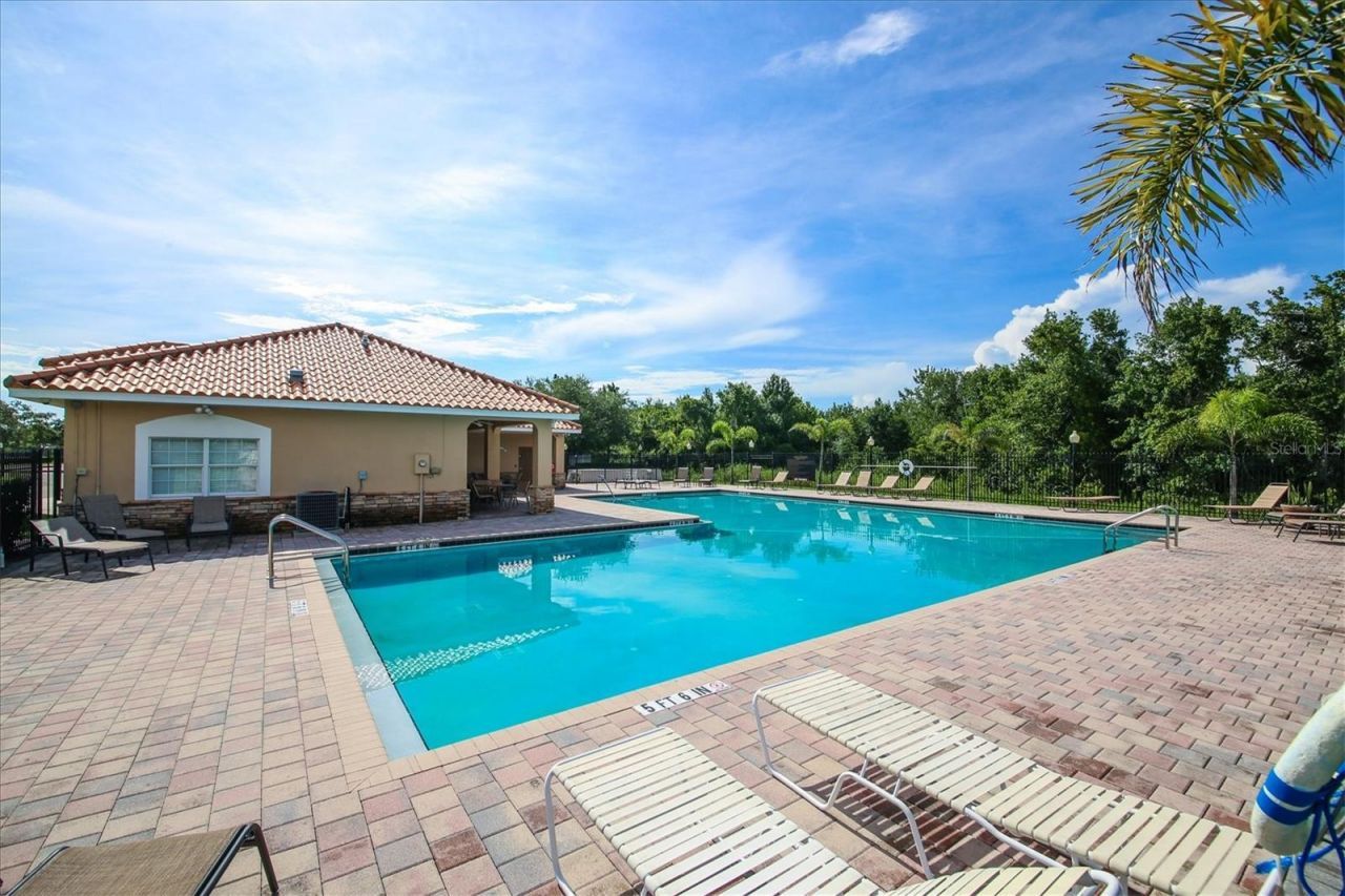 2214 132 Nd Place E, Parrish, FL 34219 Photo