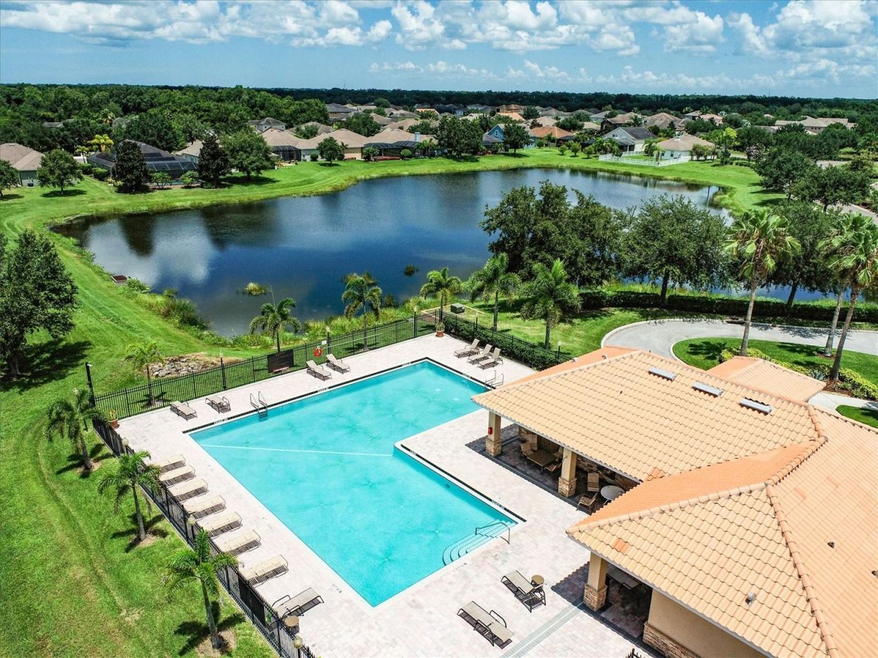 2214 132 Nd Place E, Parrish, FL 34219 Photo