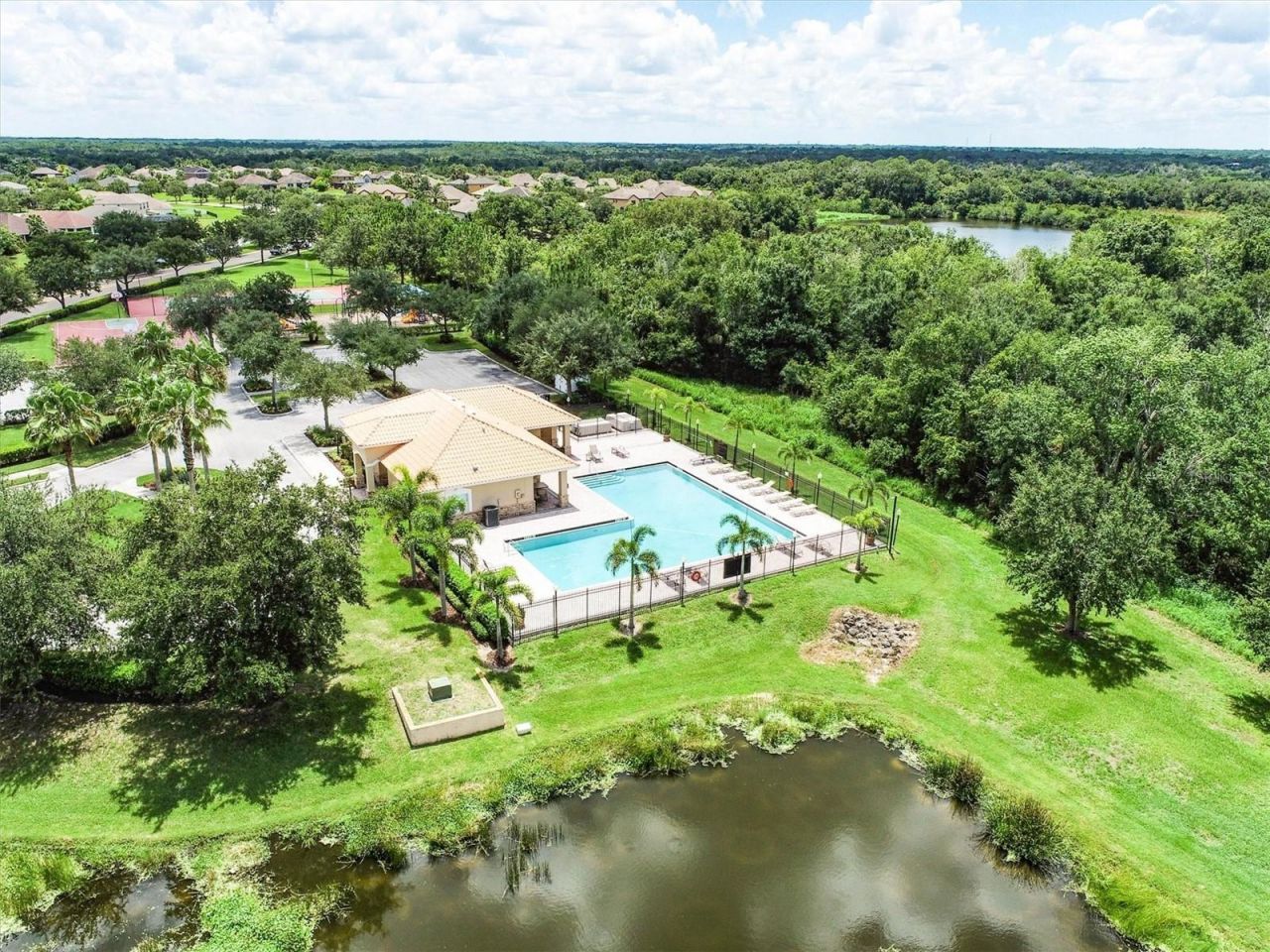 2214 132 Nd Place E, Parrish, FL 34219 Photo