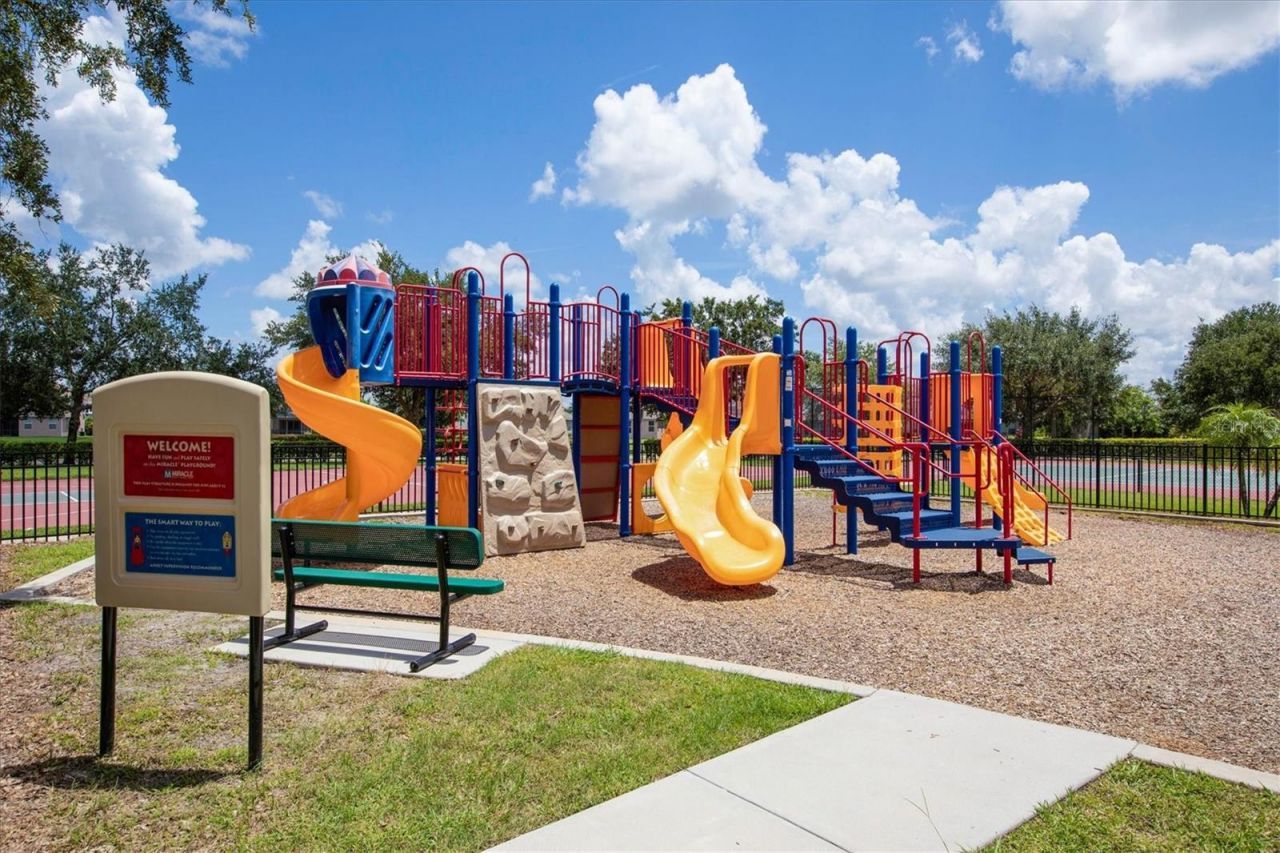 2214 132 Nd Place E, Parrish, FL 34219 Photo