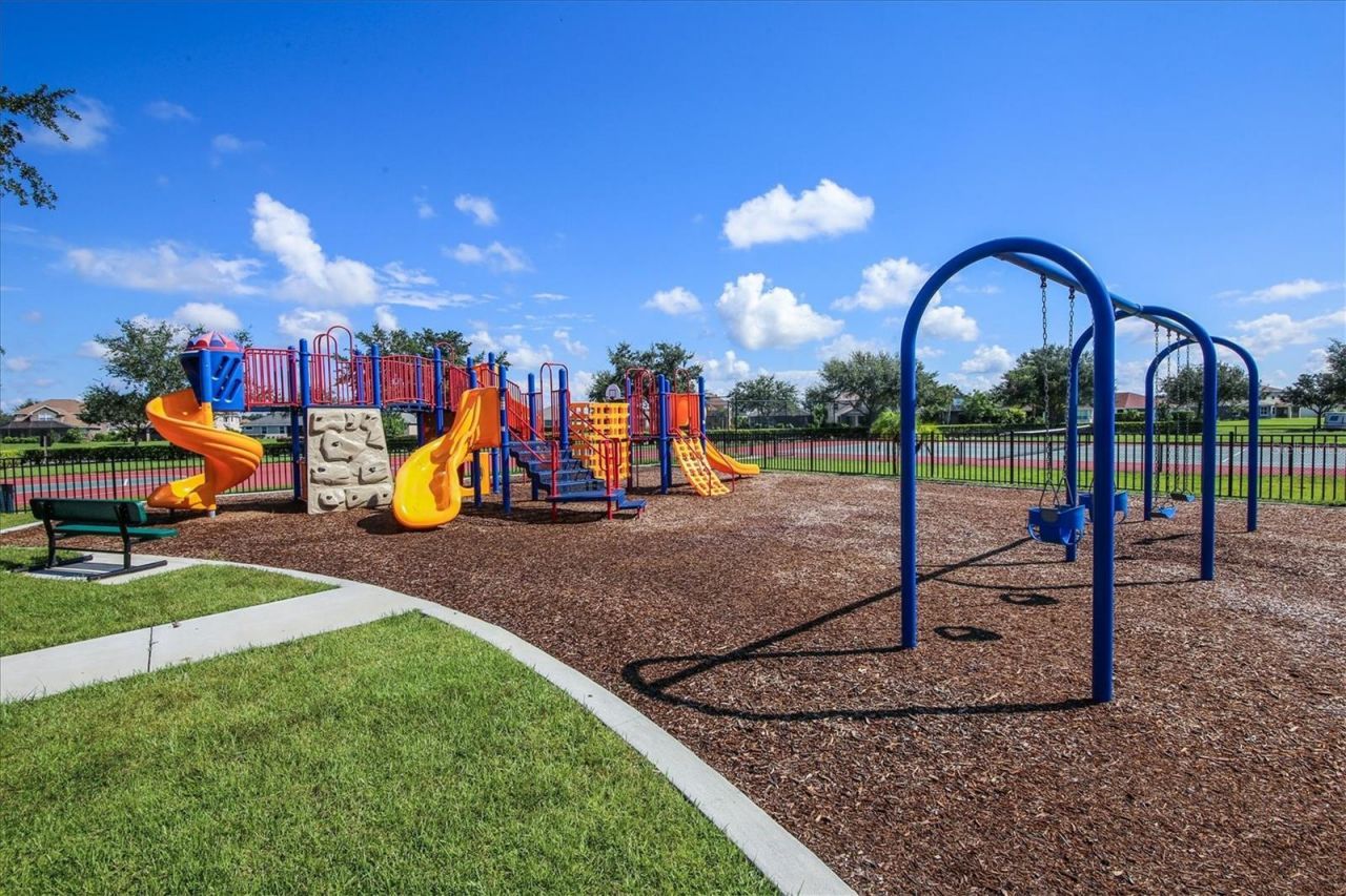 2214 132 Nd Place E, Parrish, FL 34219 Photo