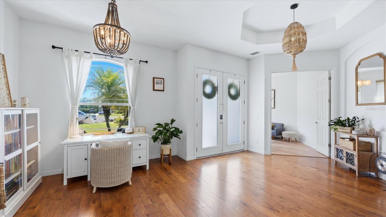 2214 132 Nd Place E, Parrish, FL 34219 Photo