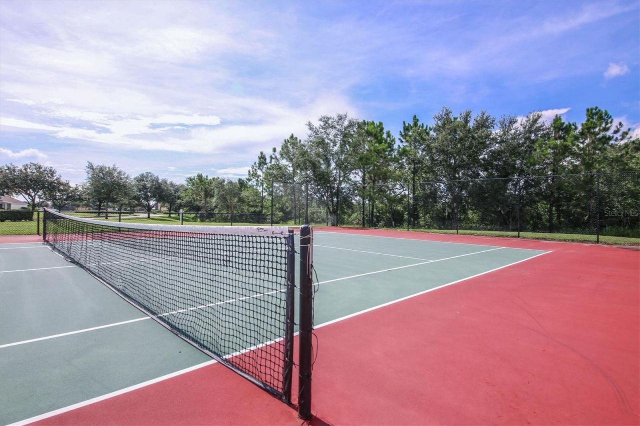 2214 132 Nd Place E, Parrish, FL 34219 Photo