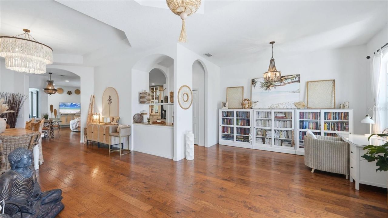 2214 132 Nd Place E, Parrish, FL 34219 Photo