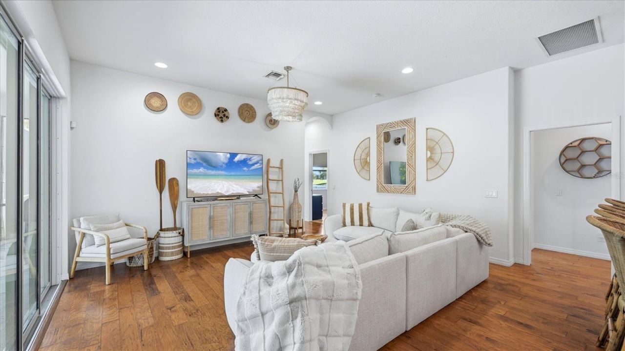 2214 132 Nd Place E, Parrish, FL 34219 Photo