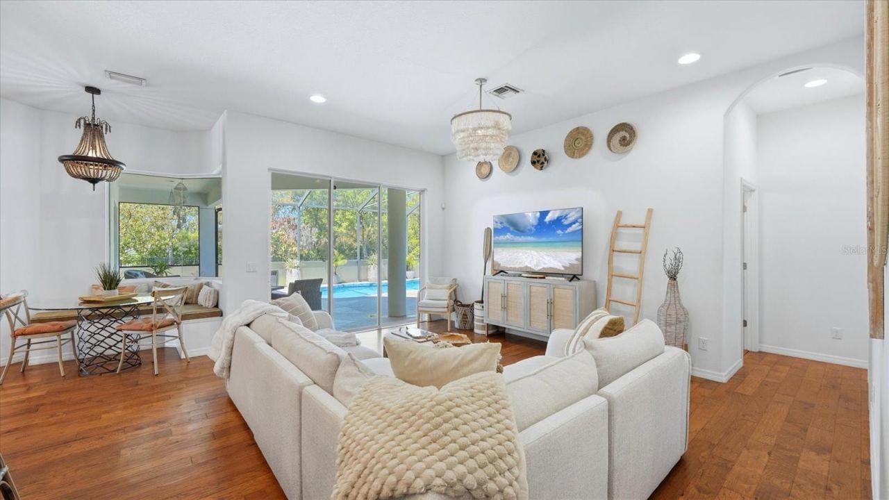 2214 132 Nd Place E, Parrish, FL 34219 Photo