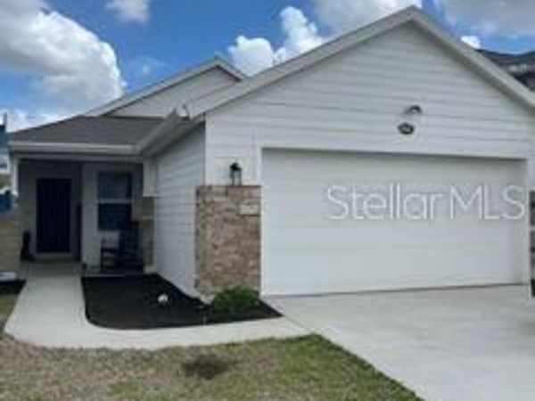 8083 GUILD WAY , JACKSONVILLE, FL 32222