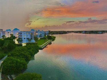 7979 SAILBOAT KEY BOULEVARD S, Unit 508, SOUTH PASADENA, FL 33707