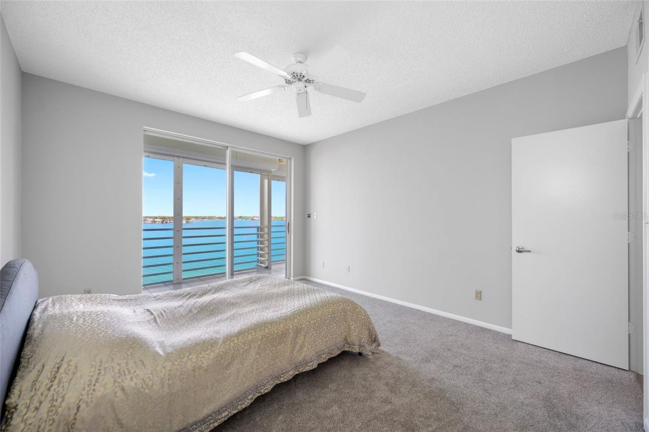 7979 Sailboat Key Boulevard S, Unit 508, South Pasadena, FL 33707 Photo