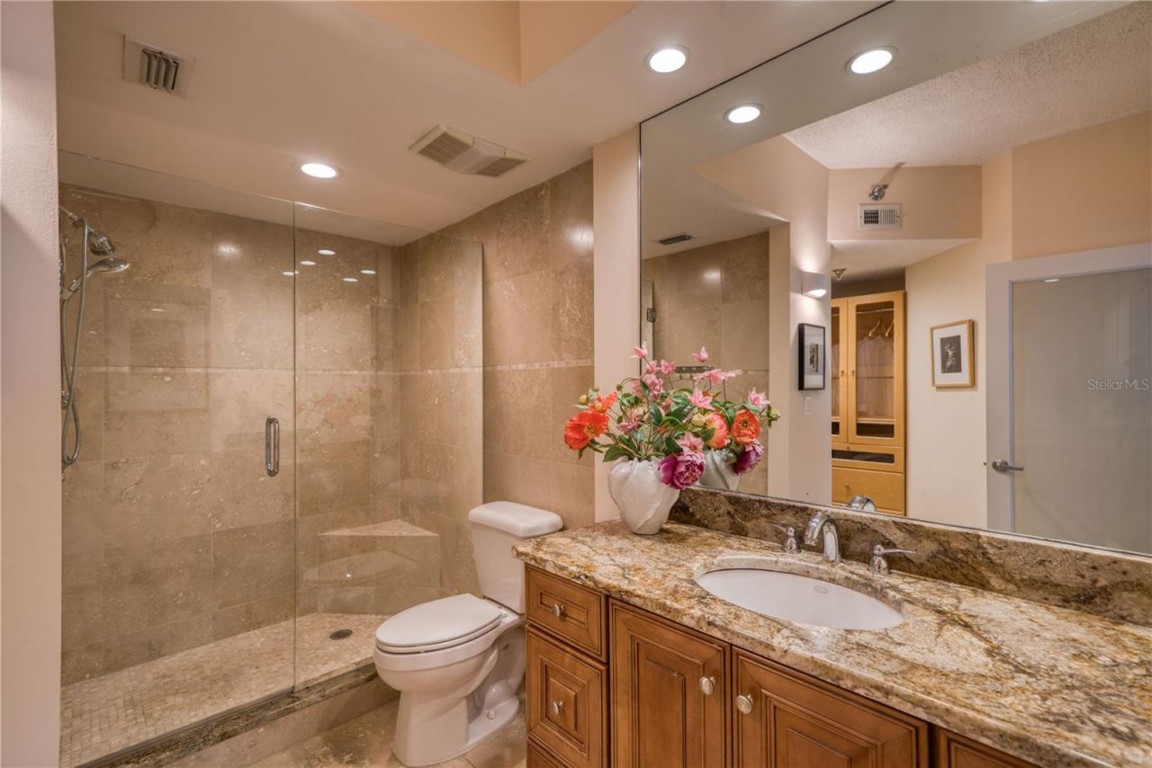 7979 Sailboat Key Boulevard S, Unit 508, South Pasadena, FL 33707 Photo