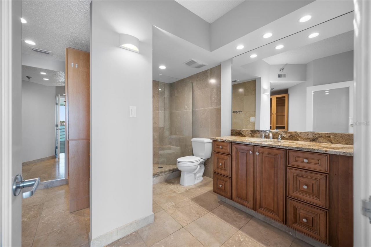 7979 Sailboat Key Boulevard S, Unit 508, South Pasadena, FL 33707 Photo