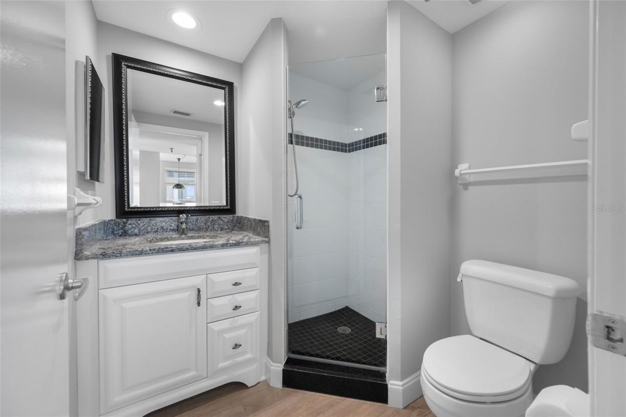 7979 Sailboat Key Boulevard S, Unit 508, South Pasadena, FL 33707 Photo