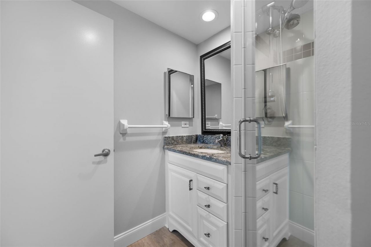 7979 Sailboat Key Boulevard S, Unit 508, South Pasadena, FL 33707 Photo