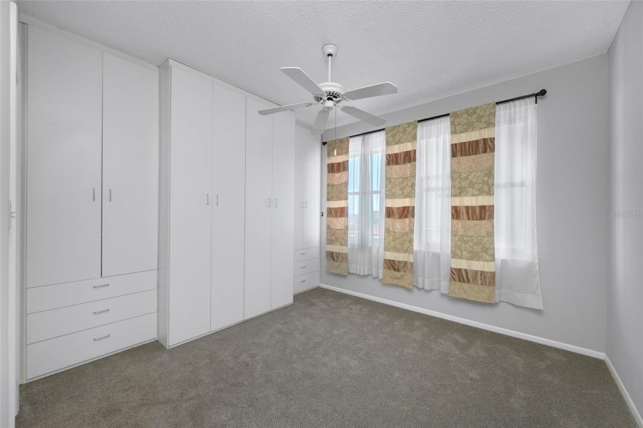 7979 Sailboat Key Boulevard S, Unit 508, South Pasadena, FL 33707 Photo