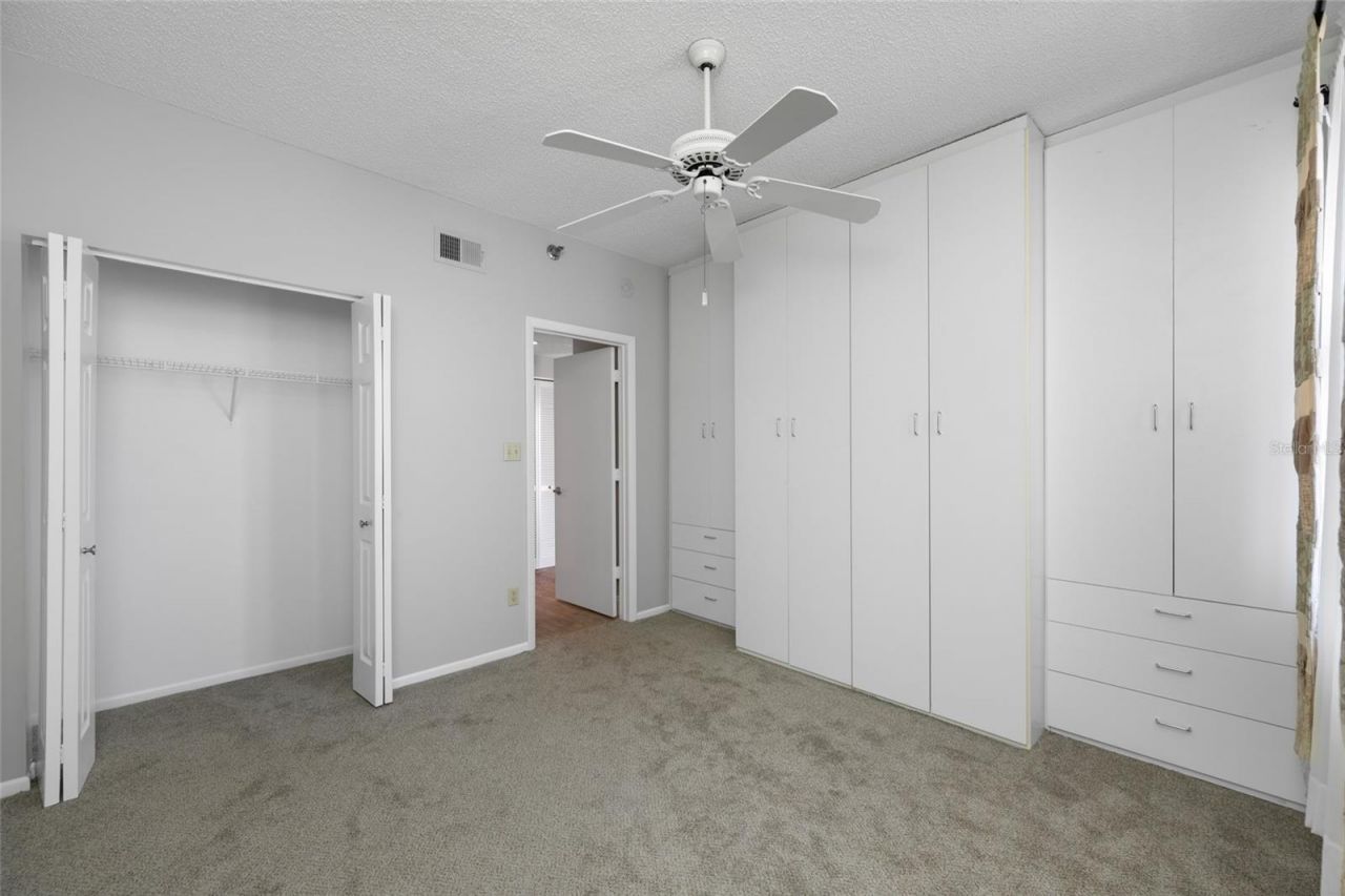 7979 Sailboat Key Boulevard S, Unit 508, South Pasadena, FL 33707 Photo