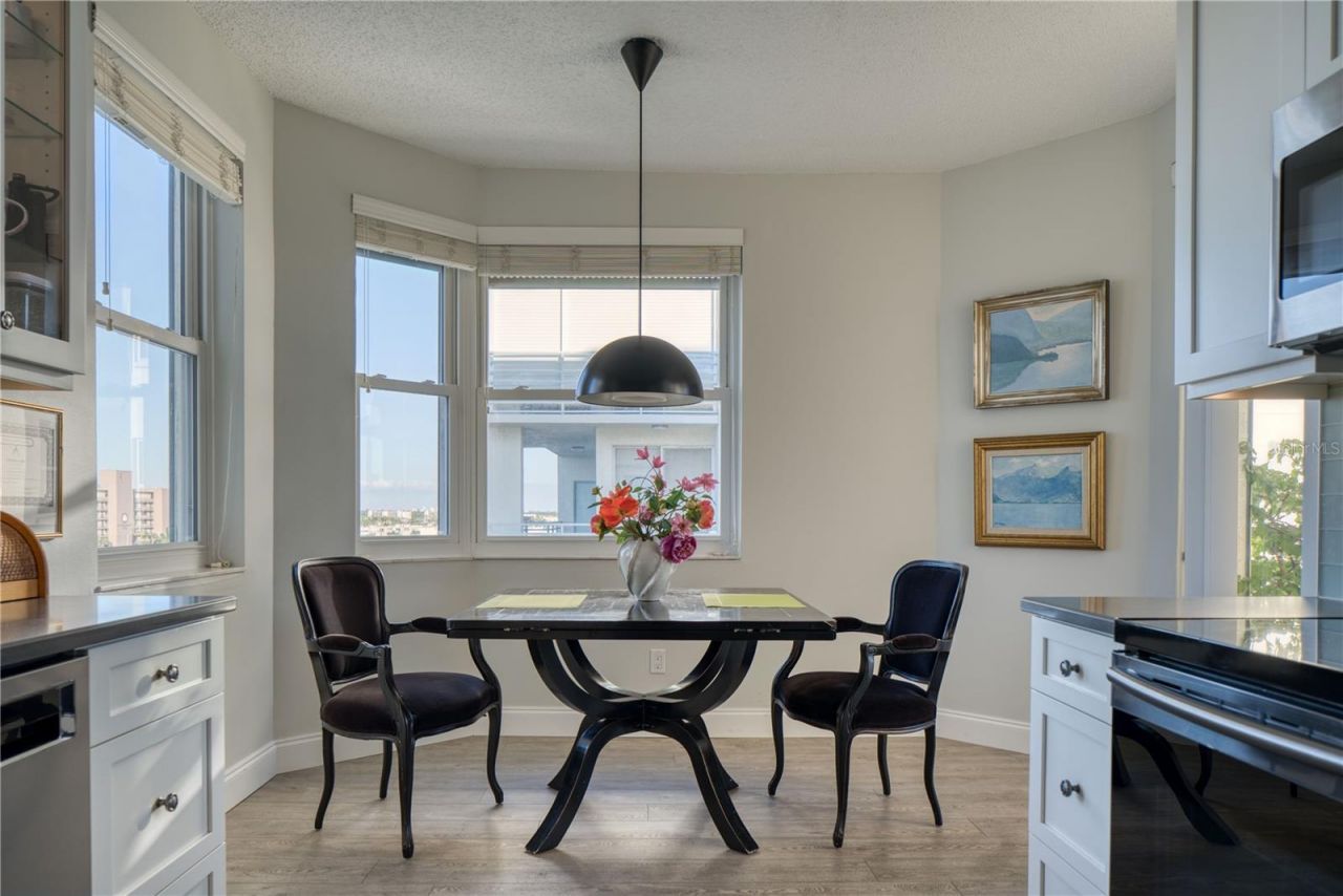 7979 Sailboat Key Boulevard S, Unit 508, South Pasadena, FL 33707 Photo