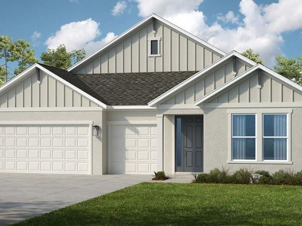 10895 ECLIPSE STREET , SARASOTA, FL 34241