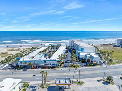 935 S ATLANTIC AVENUE Daytona Beach, FL 32118