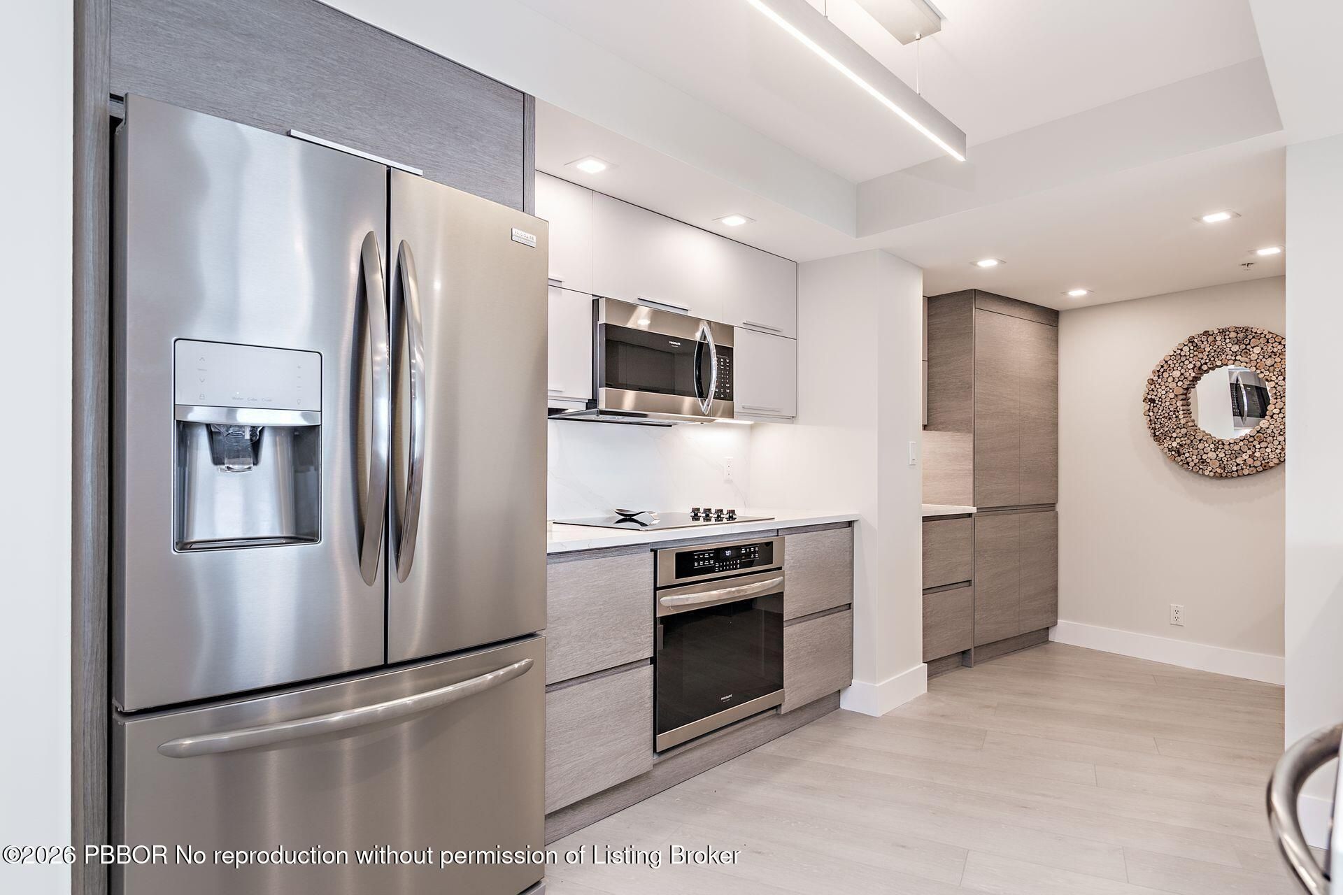 3000 N Ocean Drive, Unit 32E, Riviera Beach, FL 33404 Photo