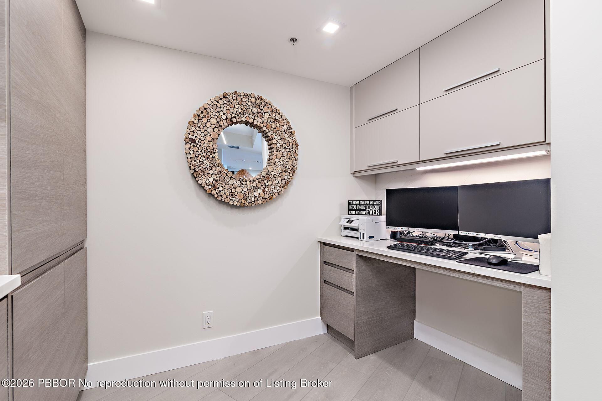 3000 N Ocean Drive, Unit 32E, Riviera Beach, FL 33404 Photo