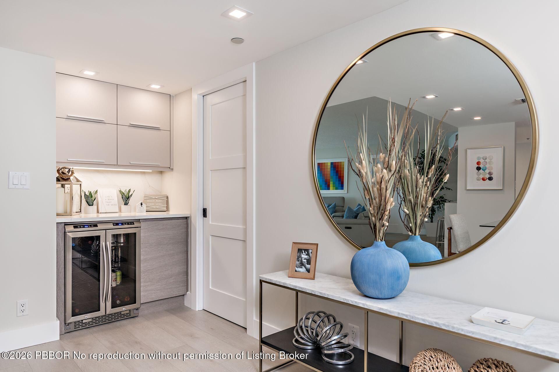 3000 N Ocean Drive, Unit 32E, Riviera Beach, FL 33404 Photo