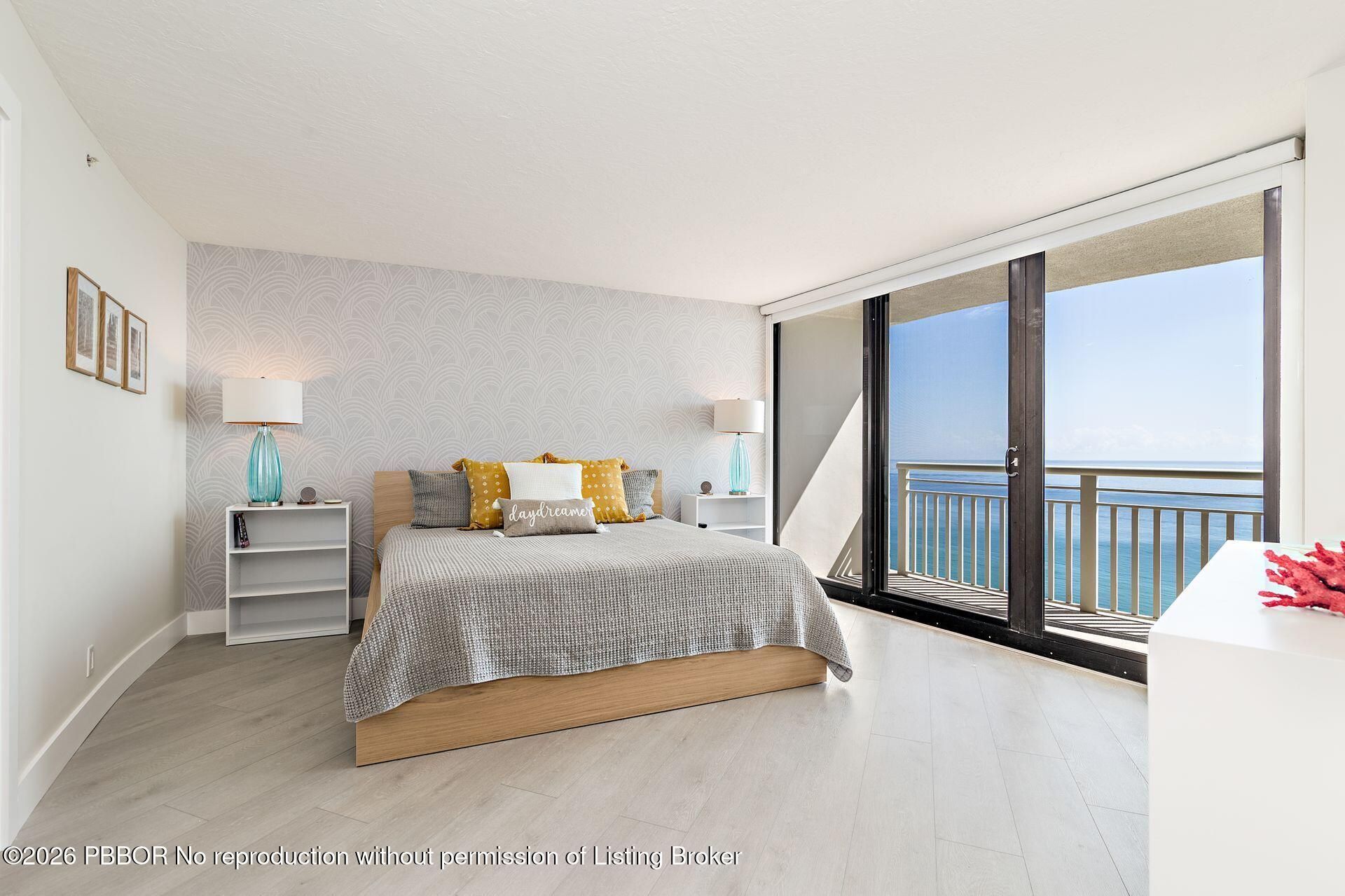 3000 N Ocean Drive, Unit 32E, Riviera Beach, FL 33404 Photo