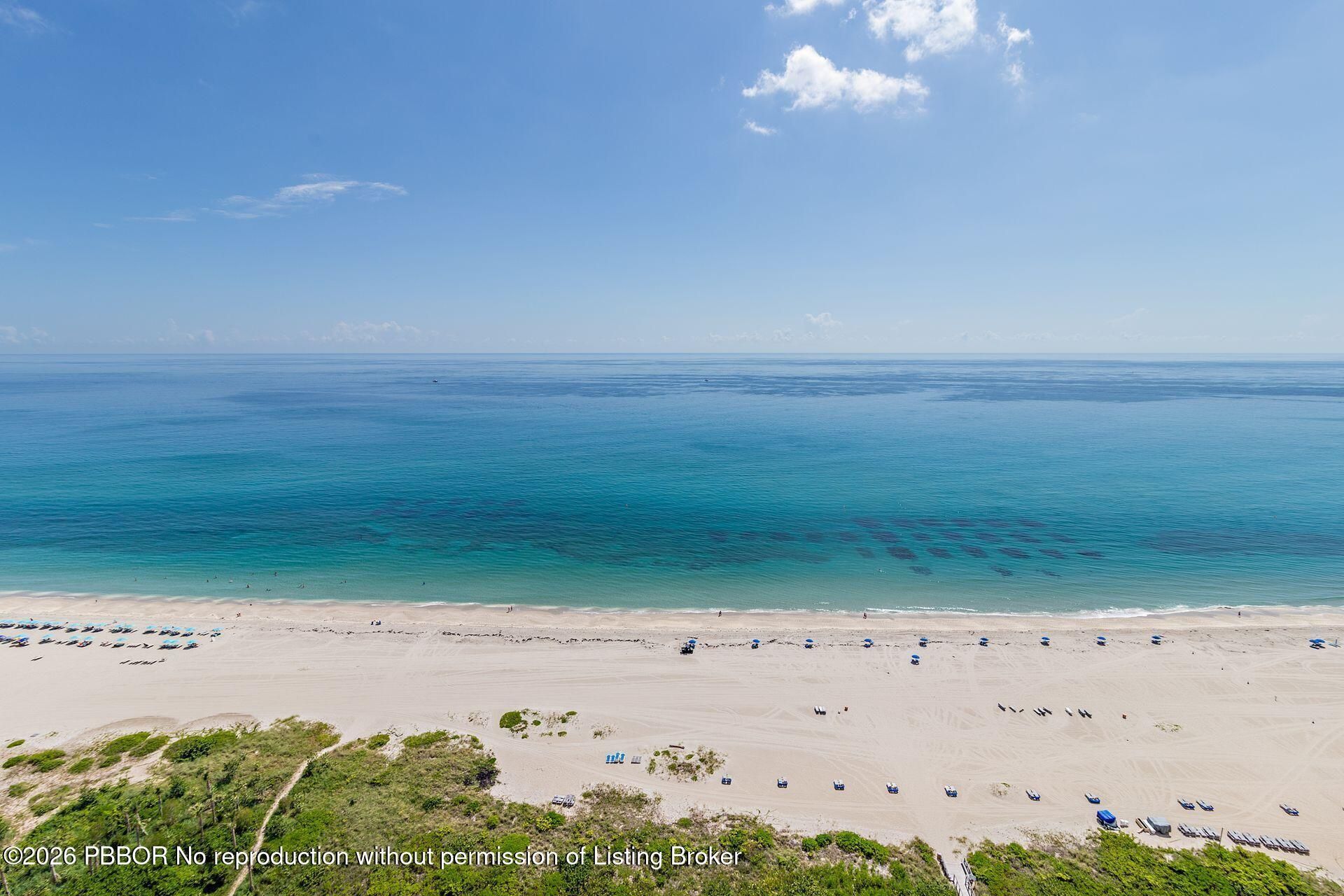 3000 N Ocean Drive, Unit 32E, Riviera Beach, FL 33404 Photo